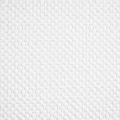 Купить Стеклообои Practic Glass Band 5130-25 Рогожка крупная по низкой цене