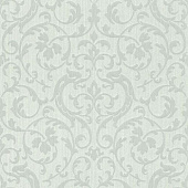 Купить Обои Fresco Empire Design 72777 текстильные по низкой цене