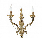 Купить Бра Possoni 858 858/A2 по низкой цене