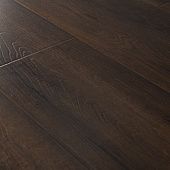 Купить Ламинат Lamiwood Bristol 2410 Дуб Коньячный 34 класс, 12 мм по низкой цене