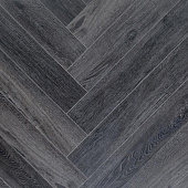 Купить Плитка Aquafloor Parquet AF6015PQ кварц-виниловая по низкой цене