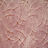 Ковровые дорожки как дополнение интерьера.