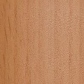 Деревянный, металлический, пластиковый напольный плинтус.