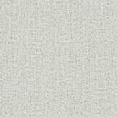 Купить Линолеум Tarkett Sprint Pro Tweed 3 по низкой цене