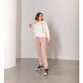 Купить Костюм Lara FF05733ABSU белый/бежевый по низкой цене