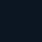 Купить Керамогранит Estima Your Color YC 66 600х600 мм по низкой цене