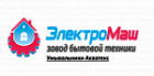 Акватекс