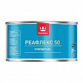 Купить Отвердитель Tikkurila Reaflex 0,2 л по низкой цене