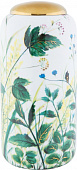 Купить Ваза MHLiving Flora 008938 по низкой цене