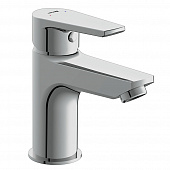 Купить Смеситель для раковины Cersanit Vero по низкой цене
