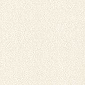 Купить Обои Fine Decor Prism DL20906 виниловые на флизелиновой основе по низкой цене