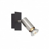 Купить Спот Brilliant Nubia G14810-76 по низкой цене
