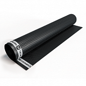 Купить Мембрана Технониколь Planter Standard профилированная 2х20 м по низкой цене