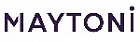 Maytoni