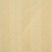 Купить Ткань Galleria Arben Exclusive FERRIER STRIPE 2 IVORY _KE по низкой цене