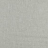 Купить Ткань Galleria Arben AUTHENTIC 02 FLAX по низкой цене