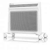 Купить Конвектор Electrolux Air Heat 2 EIH/AG2 1000 E инфракрасный по низкой цене