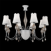 Купить Люстра Lightstar Escica 806080 по низкой цене