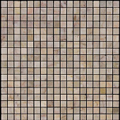 Купить Мозаика Natural Adriatica M059-15P из мрамора по низкой цене