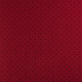 Ковровые дорожки как дополнение интерьера.