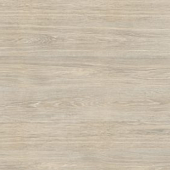 Купить Керамогранит Idalgo Granite Wood Classic soft Олива лаппатированный 599х599 мм по низкой цене