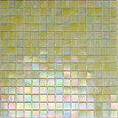 Купить Мозаика Alma Pearly PN683 из стекла для бассейна по низкой цене