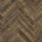 Купить Ламинат BerryAlloc Chateau B7311 Java Brown B 32 класс, 8 мм по низкой цене