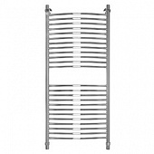 Купить Полотенцесушитель Energy Elite водяной 120х50 см по низкой цене