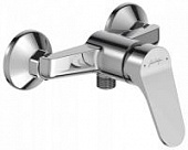 Купить Смеситель Jacob Delafon Brive для душа E75765-CP по низкой цене
