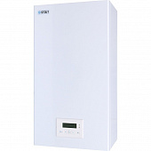 Купить Котел Stout SEB-0001-000007 электрический настенный 7 кВт по низкой цене