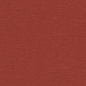 Купить Обои Rasch Florentine ll 449877 виниловые на флизелиновой основе по низкой цене