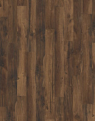 Купить Ламинат Egger PRO Laminate Medium  Дуб Хантон тёмный EPL044 32 класса, 10 мм по низкой цене