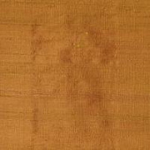 Купить Ткань Galleria Arben Everyday Colors LUXURY 045 AMBER по низкой цене