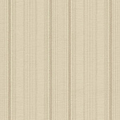 Купить Обои York Sapphire Oasis JR5728 бумажные по низкой цене