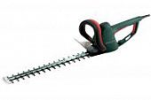 Купить Кусторез Metabo HS 8755 608755000 по низкой цене