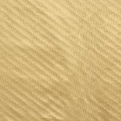 Купить Ткань Galleria Arben Exclusive COLBAL BLANC CASSE по низкой цене