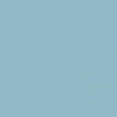 Купить Керамогранит Estima Your Color YC 85 600х600 мм по низкой цене