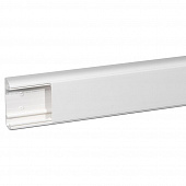 Купить Кабель-канал Legrand DLP 10463 105х35 мм по низкой цене