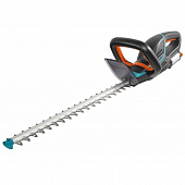 Купить Ножницы Gardena ComfortCut Li-18/50 09837 аккумуляторные по низкой цене