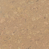 Купить Пол пробковый Wicanders Personality Corkcomfort Glue-Down Champagne P905003 по низкой цене