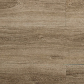 Купить Плитка ПВХ IVC Ultimo 24219Q Summer Oak клеевая напольная по низкой цене