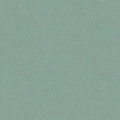 Купить Обои Marburg Merino 59246 виниловые на флизелиновой основе по низкой цене