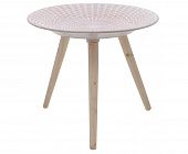 Купить Стол 4Rooms Provence lovely BD-192024 по низкой цене