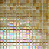 Купить Мозаика Alma Pearly PN620 из стекла для бассейна по низкой цене