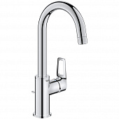 Купить Смеситель для раковины Grohe Start Loop L по низкой цене
