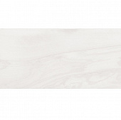 Купить Плитка Ceramica Classic 08-00-00-1368 Frame керамическая белая 400х200 мм по низкой цене