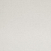 Купить Обои BN International Sweet Dreams 218212 виниловые на флизелиновой основе по низкой цене