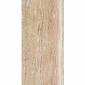 Купить Плитка Уралкерамика ПО9РВ424 Ривьера керамическая 500х249 мм по низкой цене