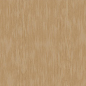 Купить Обои York Rhapsody VR3491 бумажные по низкой цене