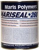 мембрана maris polymers mariseal 260 гидроизоляционная 6 кг Купить Мембрана Maris Polymers MARISEAL 260 гидроизоляционная 6 кг по низкой цене